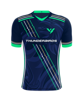 Thunderbirds Esports Jersey